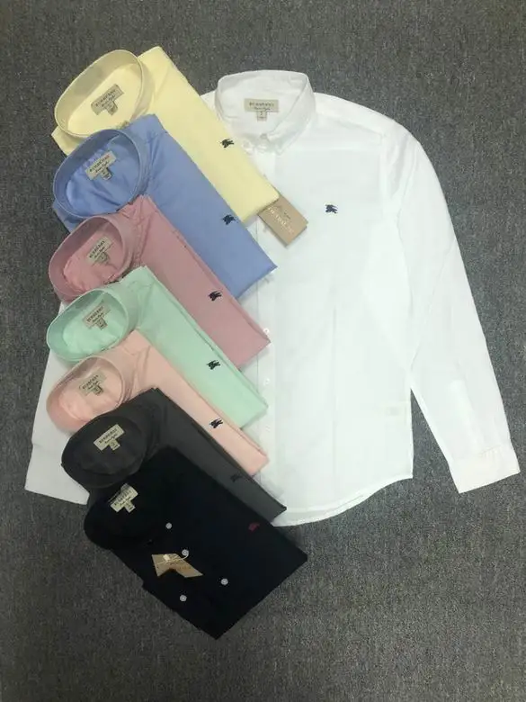 Burberry M-XXL xxH874